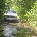 2012-Sep-01HGR4X4_Richloam 160